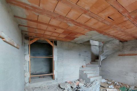 Landejendom i Verrayes, Aosta Valley, Verrayes - € 52.144 | Ref: 19057 - foto 10