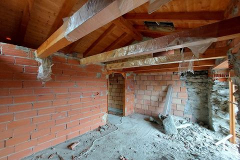 Landejendom i Verrayes, Aosta Valley, Verrayes - € 52.144 | Ref: 19057 - foto 11