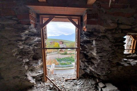 Landejendom i Verrayes, Aosta Valley, Verrayes - € 52.144 | Ref: 19057 - foto 12