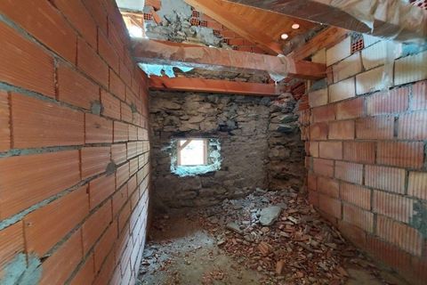 Landejendom i Verrayes, Aosta Valley, Verrayes - € 52.144 | Ref: 19057 - foto 13