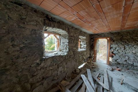 Landejendom i Verrayes, Aosta Valley, Verrayes - € 52.144 | Ref: 19057 - foto 14