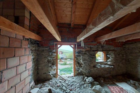 Landejendom i Verrayes, Aosta Valley, Verrayes - € 52.144 | Ref: 19057 - foto 15