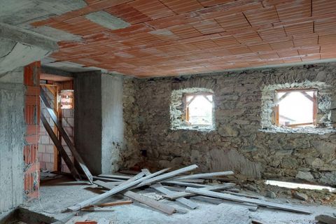 Landejendom i Verrayes, Aosta Valley, Verrayes - € 52.144 | Ref: 19057 - foto 16