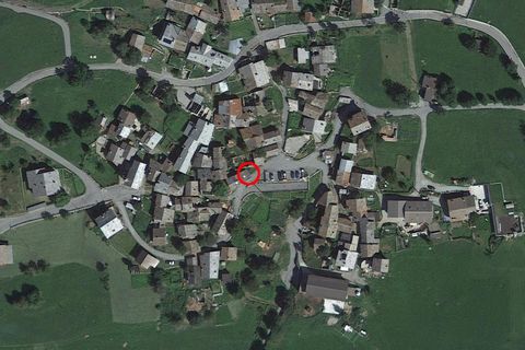 Landejendom i Verrayes, Aosta Valley, Verrayes - € 52.144 | Ref: 19057 - foto 25