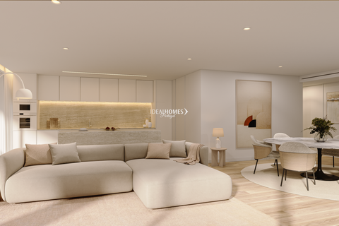 Lejlighed i Vilamoura, Faro, Vilamoura - € 605.000 | Ref: IDH33631 - foto 1