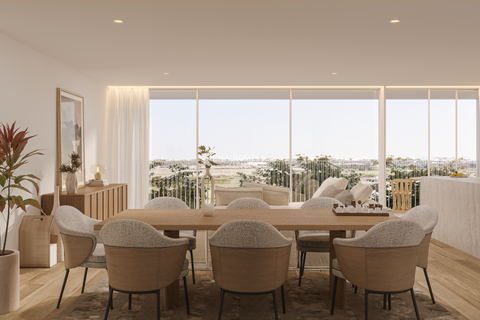 Lejlighed i Vilamoura, Faro, Vilamoura - € 605.000 | Ref: IDH33631 - foto 5
