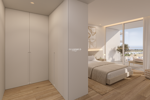 Lejlighed i Vilamoura, Faro, Vilamoura - € 605.000 | Ref: IDH33631 - foto 6