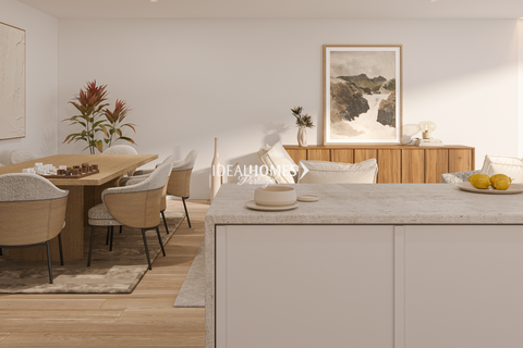Lejlighed i Vilamoura, Faro, Vilamoura - € 605.000 | Ref: IDH33631 - foto 7