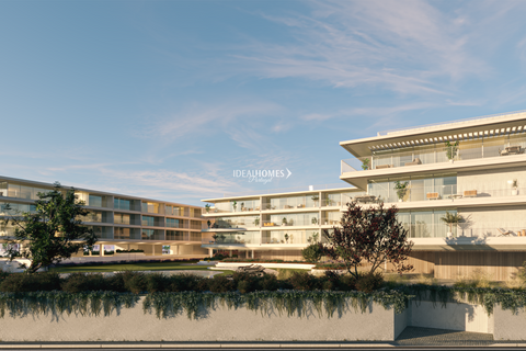 Lejlighed i Vilamoura, Faro, Vilamoura - € 605.000 | Ref: IDH33631 - foto 13