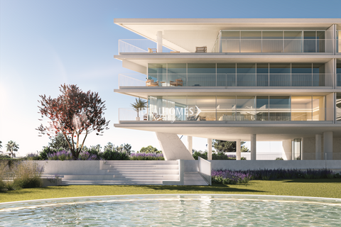 Lejlighed i Vilamoura, Faro, Vilamoura - € 605.000 | Ref: IDH33631 - foto 15