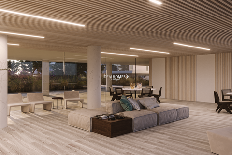 Lejlighed i Vilamoura, Faro, Vilamoura - € 605.000 | Ref: IDH33631 - foto 21
