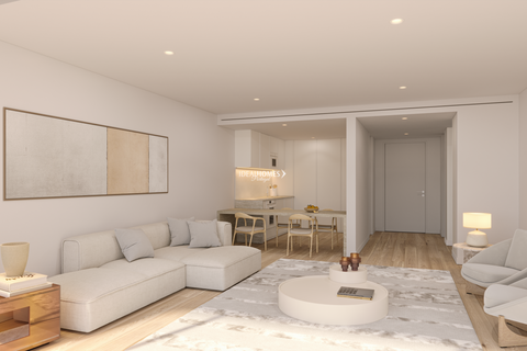 Lejlighed i Vilamoura, Faro, Vilamoura - € 1.685.000 | Ref: IDH33633 - foto 2