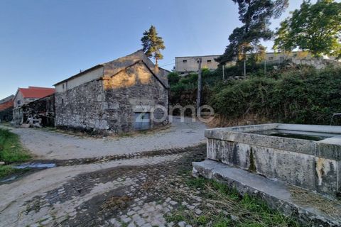 Villa i Pitoes das Junias, Vila Real, Pitoes das Junias - € 54.900 | Ref: ZMPT579760 - foto 5