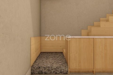Villa i Pitoes das Junias, Vila Real, Pitoes das Junias - € 54.900 | Ref: ZMPT579760 - foto 23