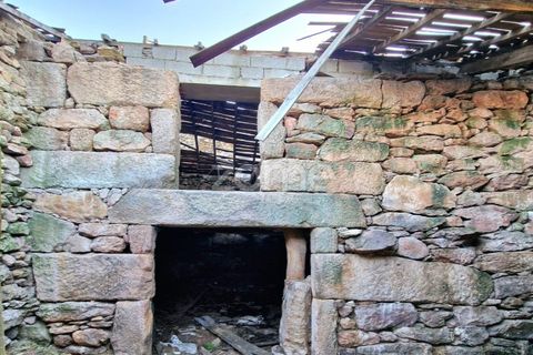 Villa i Pitoes das Junias, Vila Real, Pitoes das Junias - € 54.900 | Ref: ZMPT579760 - foto 38