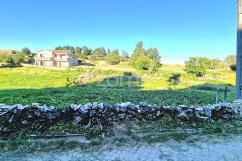 Villa i Pitoes das Junias, Vila Real, Pitoes das Junias - € 54.900 | Ref: ZMPT579760 - foto 39