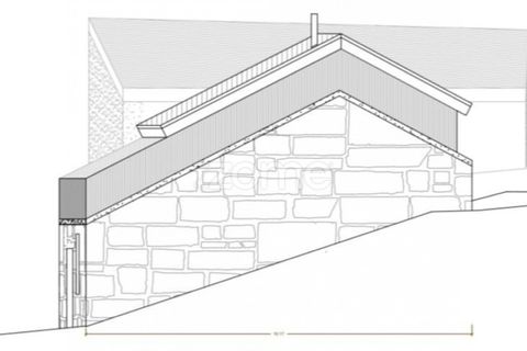 Villa i Pitoes das Junias, Vila Real, Pitoes das Junias - € 54.900 | Ref: ZMPT579760 - foto 47