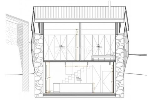 Villa i Pitoes das Junias, Vila Real, Pitoes das Junias - € 54.900 | Ref: ZMPT579760 - foto 50