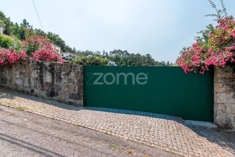 Villa i Caminha, Viana do Castelo, Caminha - € 1.025.000 | Ref: ZMPT579765 - foto 7