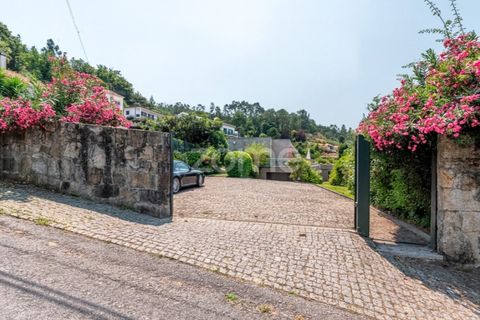 Villa i Caminha, Viana do Castelo, Caminha - € 1.025.000 | Ref: ZMPT579765 - foto 8