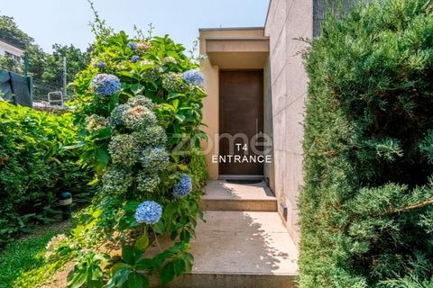 Villa i Caminha, Viana do Castelo, Caminha - € 1.025.000 | Ref: ZMPT579765 - foto 10