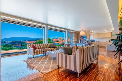 Villa i Caminha, Viana do Castelo, Caminha - € 1.025.000 | Ref: ZMPT579765 - foto 11
