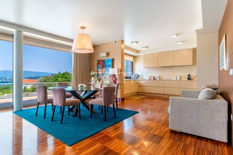 Villa i Caminha, Viana do Castelo, Caminha - € 1.025.000 | Ref: ZMPT579765 - foto 12