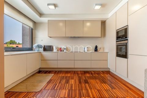 Villa i Caminha, Viana do Castelo, Caminha - € 1.025.000 | Ref: ZMPT579765 - foto 13