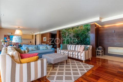 Villa i Caminha, Viana do Castelo, Caminha - € 1.025.000 | Ref: ZMPT579765 - foto 15