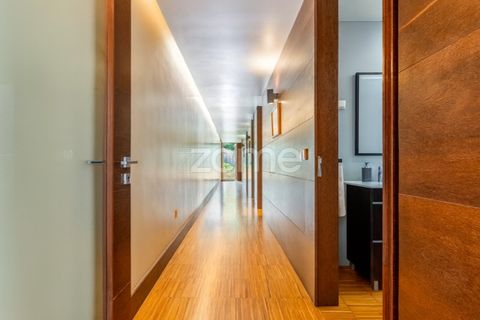 Villa i Caminha, Viana do Castelo, Caminha - € 1.025.000 | Ref: ZMPT579765 - foto 16