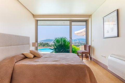 Villa i Caminha, Viana do Castelo, Caminha - € 1.025.000 | Ref: ZMPT579765 - foto 17
