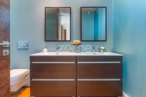 Villa i Caminha, Viana do Castelo, Caminha - € 1.025.000 | Ref: ZMPT579765 - foto 18