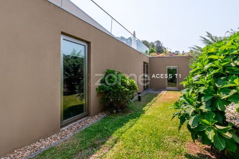 Villa i Caminha, Viana do Castelo, Caminha - € 1.025.000 | Ref: ZMPT579765 - foto 21