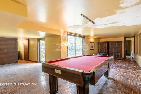 Villa i Caminha, Viana do Castelo, Caminha - € 1.025.000 | Ref: ZMPT579765 - foto 23