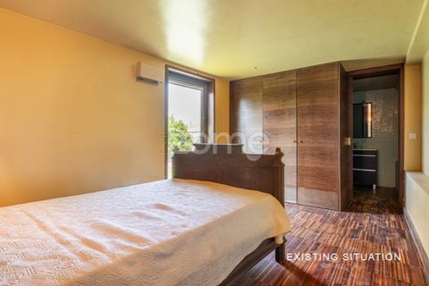 Villa i Caminha, Viana do Castelo, Caminha - € 1.025.000 | Ref: ZMPT579765 - foto 25