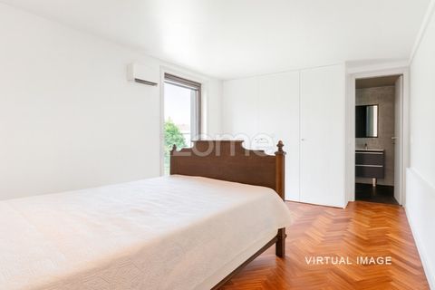 Villa i Caminha, Viana do Castelo, Caminha - € 1.025.000 | Ref: ZMPT579765 - foto 26