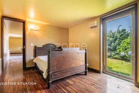 Villa i Caminha, Viana do Castelo, Caminha - € 1.025.000 | Ref: ZMPT579765 - foto 27