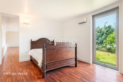 Villa i Caminha, Viana do Castelo, Caminha - € 1.025.000 | Ref: ZMPT579765 - foto 28