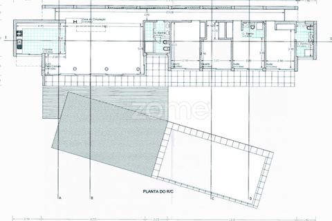 Villa i Caminha, Viana do Castelo, Caminha - € 1.025.000 | Ref: ZMPT579765 - foto 30