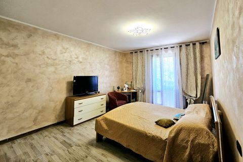 Lejlighed i Borgo Veneto, Padua, Borgo Veneto - € 87.000 | Ref: APP 1203 - foto 3