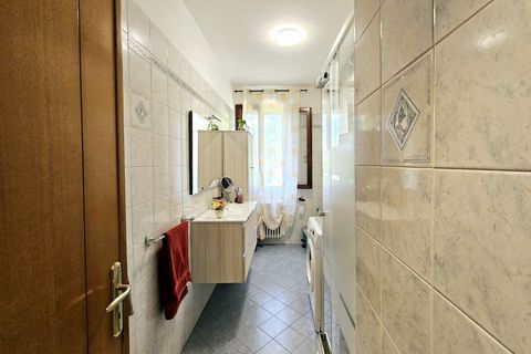 Lejlighed i Borgo Veneto, Padua, Borgo Veneto - € 87.000 | Ref: APP 1203 - foto 6