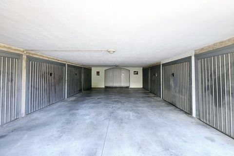 Lejlighed i Borgo Veneto, Padua, Borgo Veneto - € 87.000 | Ref: APP 1203 - foto 13