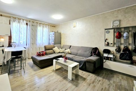 Lejlighed i Borgo Veneto, Padua, Borgo Veneto - € 87.000 | Ref: APP 1203 - foto 7