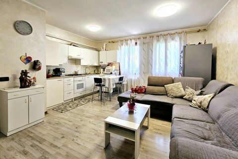 Lejlighed i Borgo Veneto, Padua, Borgo Veneto - € 87.000 | Ref: APP 1203 - foto 9