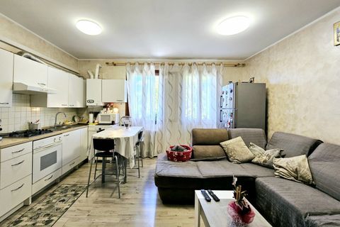 Lejlighed i Borgo Veneto, Padua, Borgo Veneto - € 87.000 | Ref: APP 1203 - foto 2