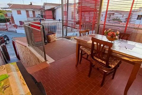 Lejlighed i Scalea, Cosenza, Scalea - € 70.000 | Ref: 1298 - foto 2