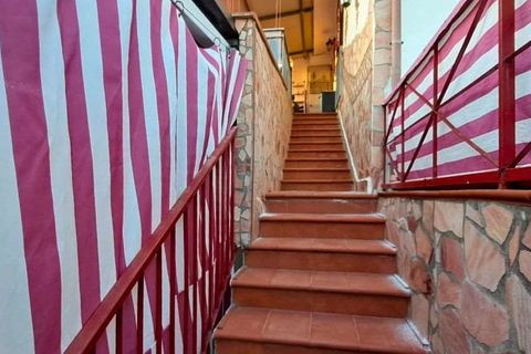 Lejlighed i Scalea, Cosenza, Scalea - € 70.000 | Ref: 1298 - foto 4