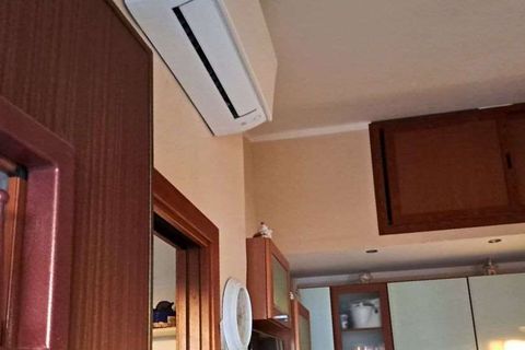 Lejlighed i Scalea, Cosenza, Scalea - € 70.000 | Ref: 1298 - foto 7