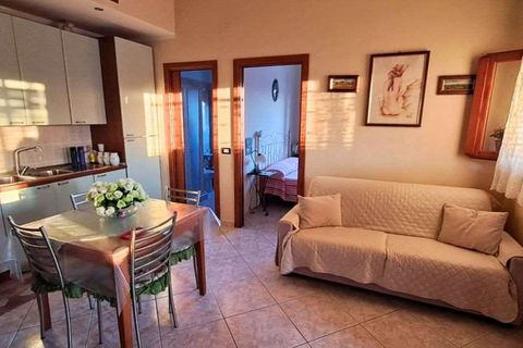 Lejlighed i Scalea, Cosenza, Scalea - € 70.000 | Ref: 1298 - foto 9