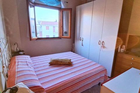Lejlighed i Scalea, Cosenza, Scalea - € 70.000 | Ref: 1298 - foto 11